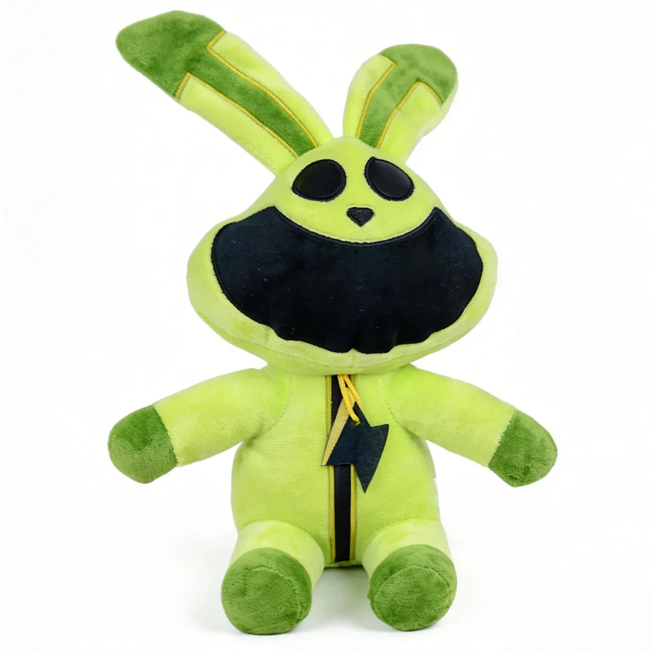 Youtooz Poppy'S Playtime Catnap Peripheral Plush Doll Trendy Play Small Amount In Stock Collection Holiday Plush Toy Gift