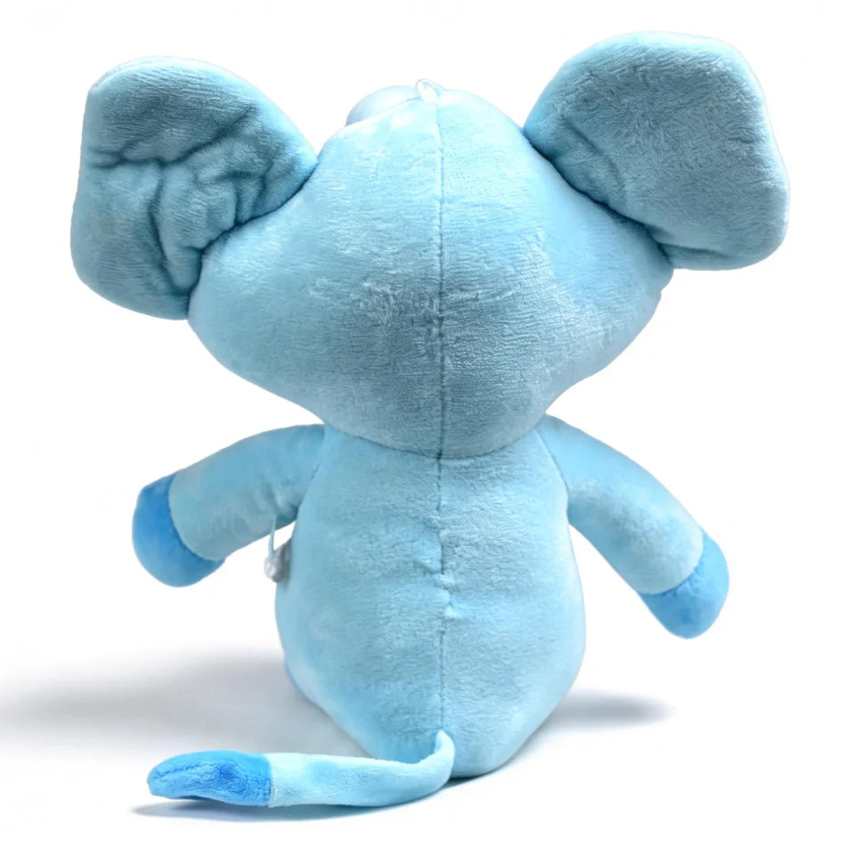 Youtooz Poppy'S Playtime Catnap Peripheral Plush Doll Trendy Play Small Amount In Stock Collection Holiday Plush Toy Gift