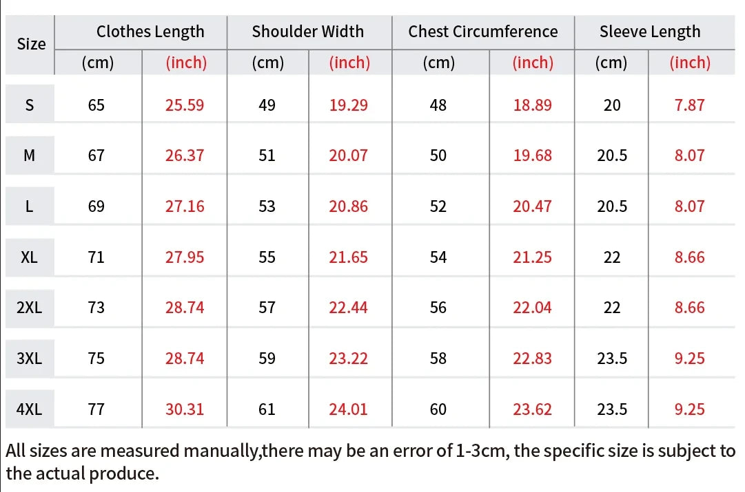 Anpanman All Friends Group Print T-shirt Men's Shirt Women t-shirt Anime Short Sleeve Tees Casual Summer Daily Wear Cartoon Tops