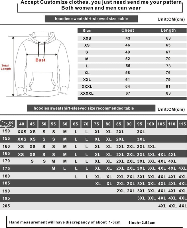Anime Clothes My Hero Academia Shoto Todoroki Bakugou Deku Graphic Anime Hoodies Unisex Zip Up Hoodies Sweatshirts Anime Jackets