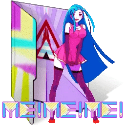 T-shirt For Anime  Arcane V1