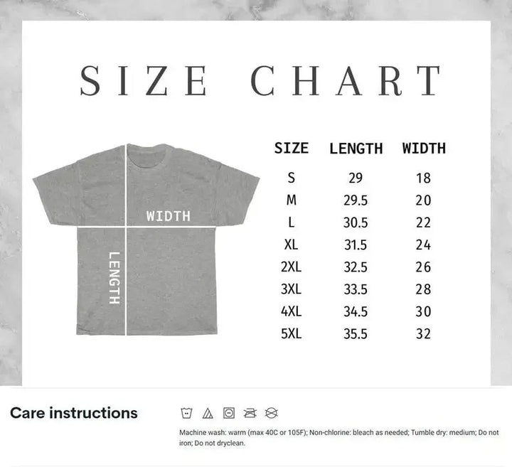Nana Anime Merch  Nana Anime Shirt  Nana Osaki Manga 86