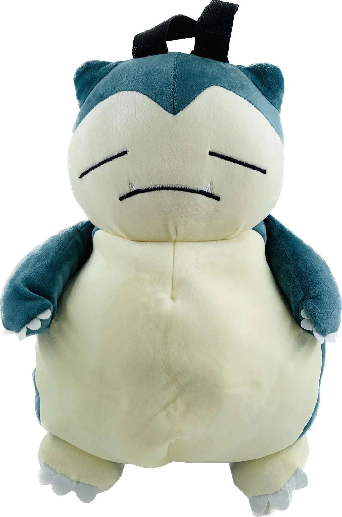 Pokemon Backpack Anime Gengar Charizard Piplup Eevee Mimikyu Backpack Shoulder Bag Cosplay Props Fashion Birthday Gift