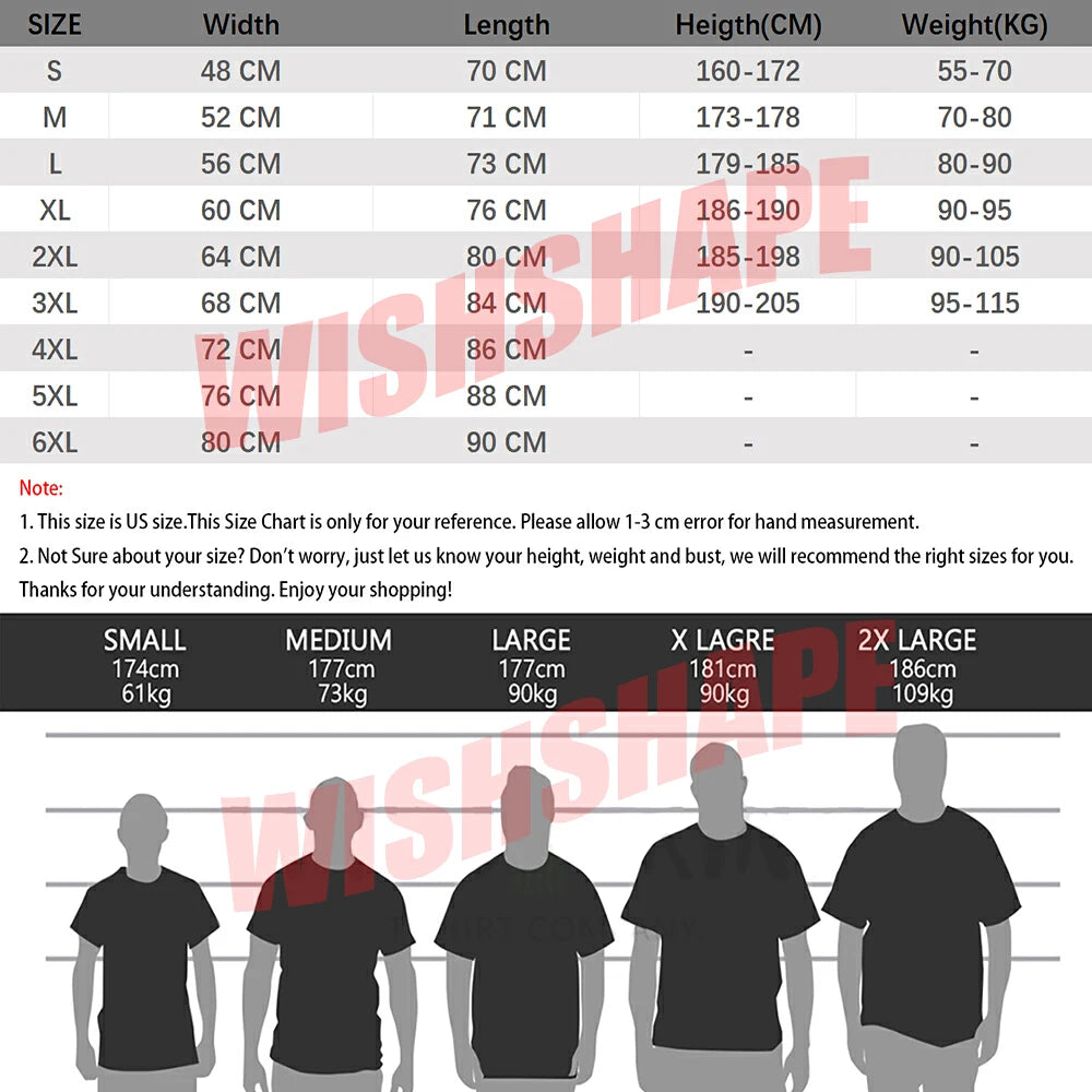 Vintage T-Shirt Beach Sakamoto Days  Fashion T Shirts  Cotton Tshirt for Couple Y2K Classic Hot Sale Short Sleeve Clothes