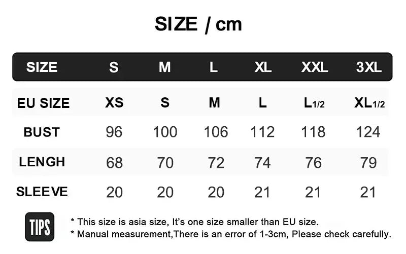 Hattori Hanzo Printed Men's T-Shirt 100% Cotton Oversized Anime Fashion Graphic Tees for Women Tops Streetwear Cultural Apparel