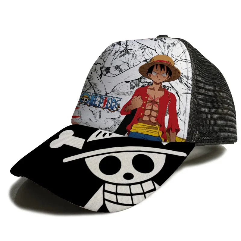 Anime Naruto Baseball Cap Summer Beach Sun Hat Uchiha Itachi Sharingan Eye Cosplay Adjustable Sport Cap Toys for Children Gifts