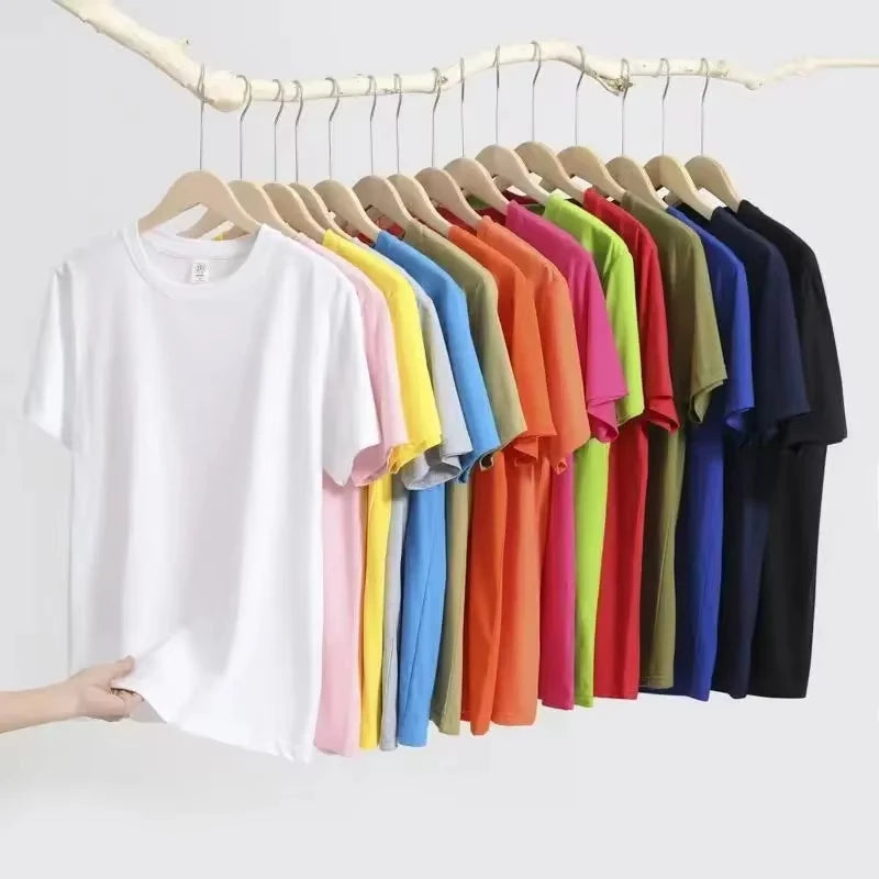 Retro Japanese Anime Graphic Tee