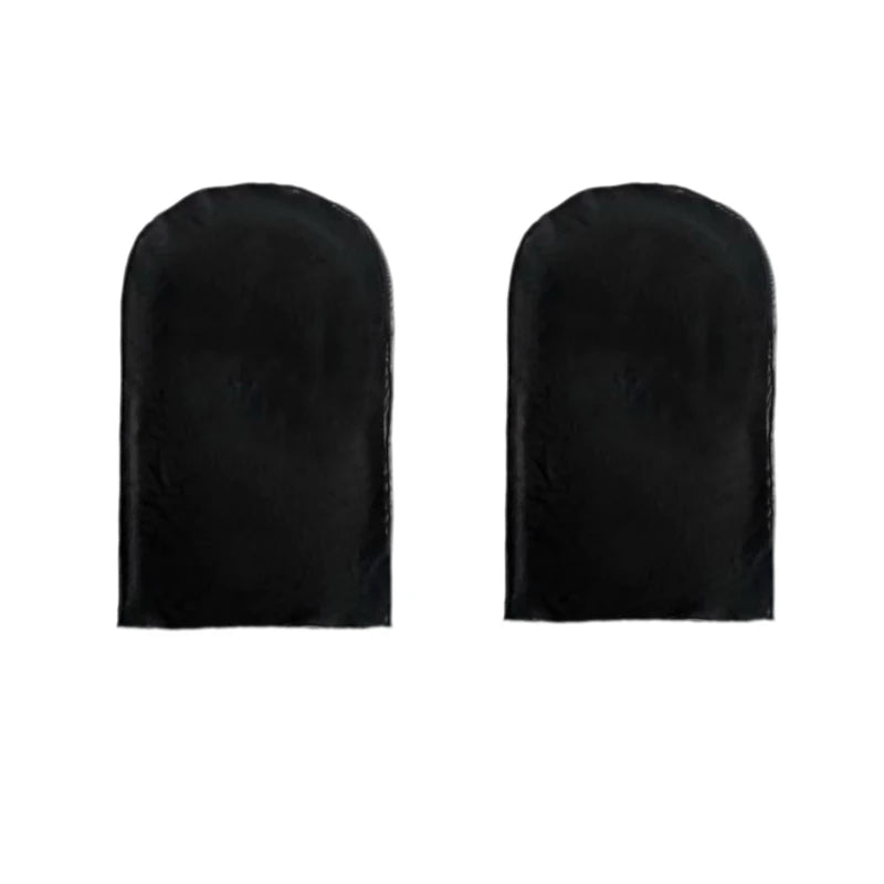 Custom Print Breathable Mesh Balaclava Mask  Halloween Cosplay Props  Full Face Mask For Men Women Party Supplies Gifts