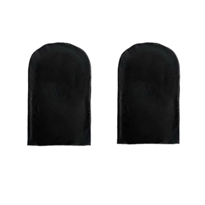Custom Print Breathable Mesh Balaclava Mask  Halloween Cosplay Props  Full Face Mask For Men Women Party Supplies Gifts