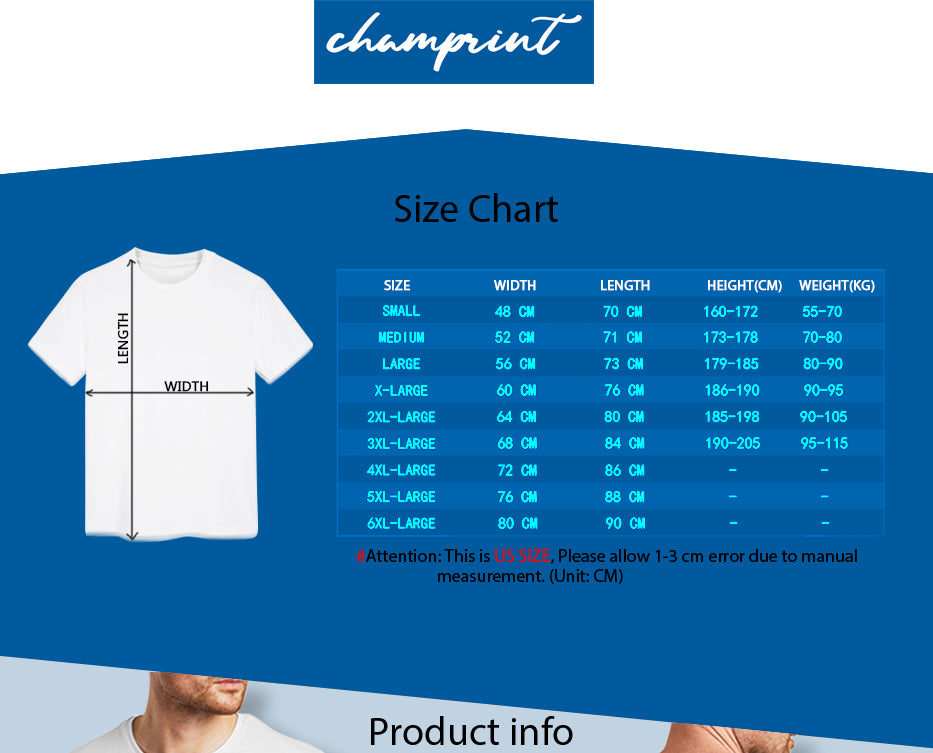Logo Anime T Shirt for Men Women Cotton Novelty T-Shirts Round Neck Red Ribbon Army Tees Short Sleeve Clothing Summer