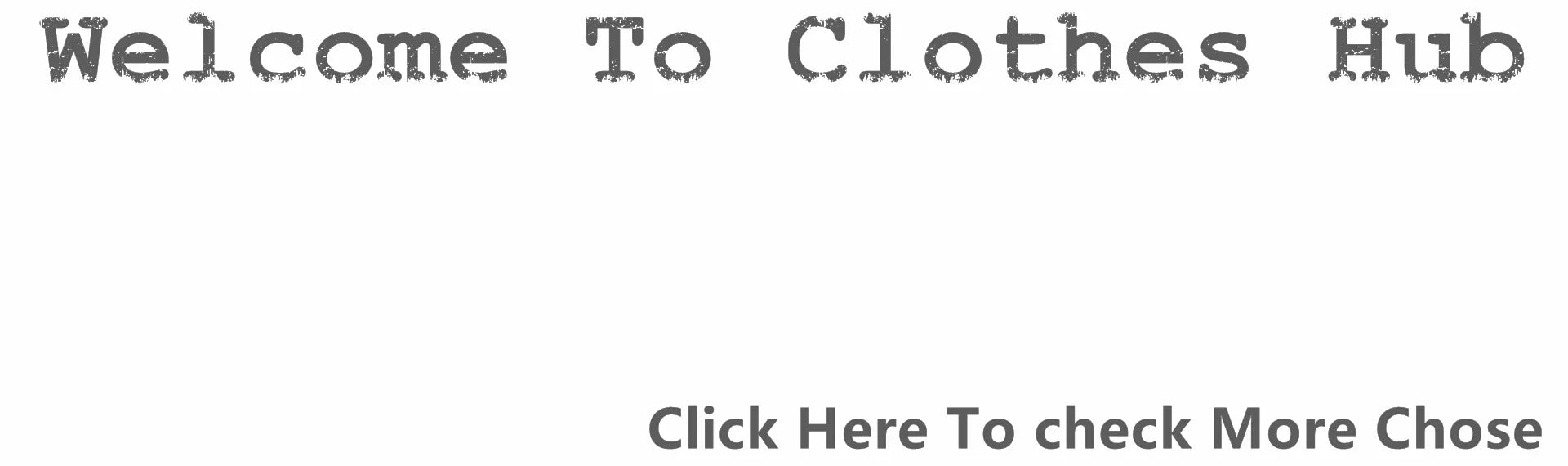 Anime Nana Osaki Graphic Tee