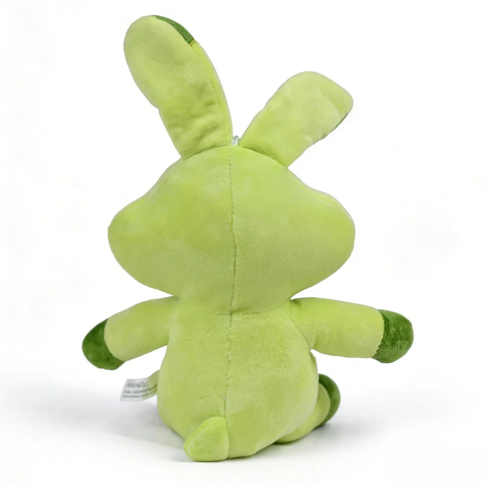 Youtooz Poppy'S Playtime Catnap Peripheral Plush Doll Trendy Play Small Amount In Stock Collection Holiday Plush Toy Gift