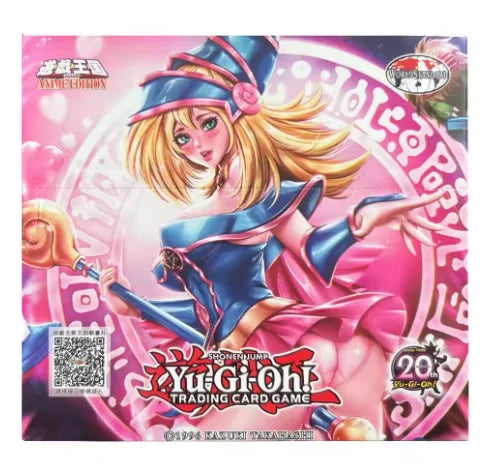 Game King Card English  Anime Cards Toy Cards Classic Game King Game Cards Anime Cards