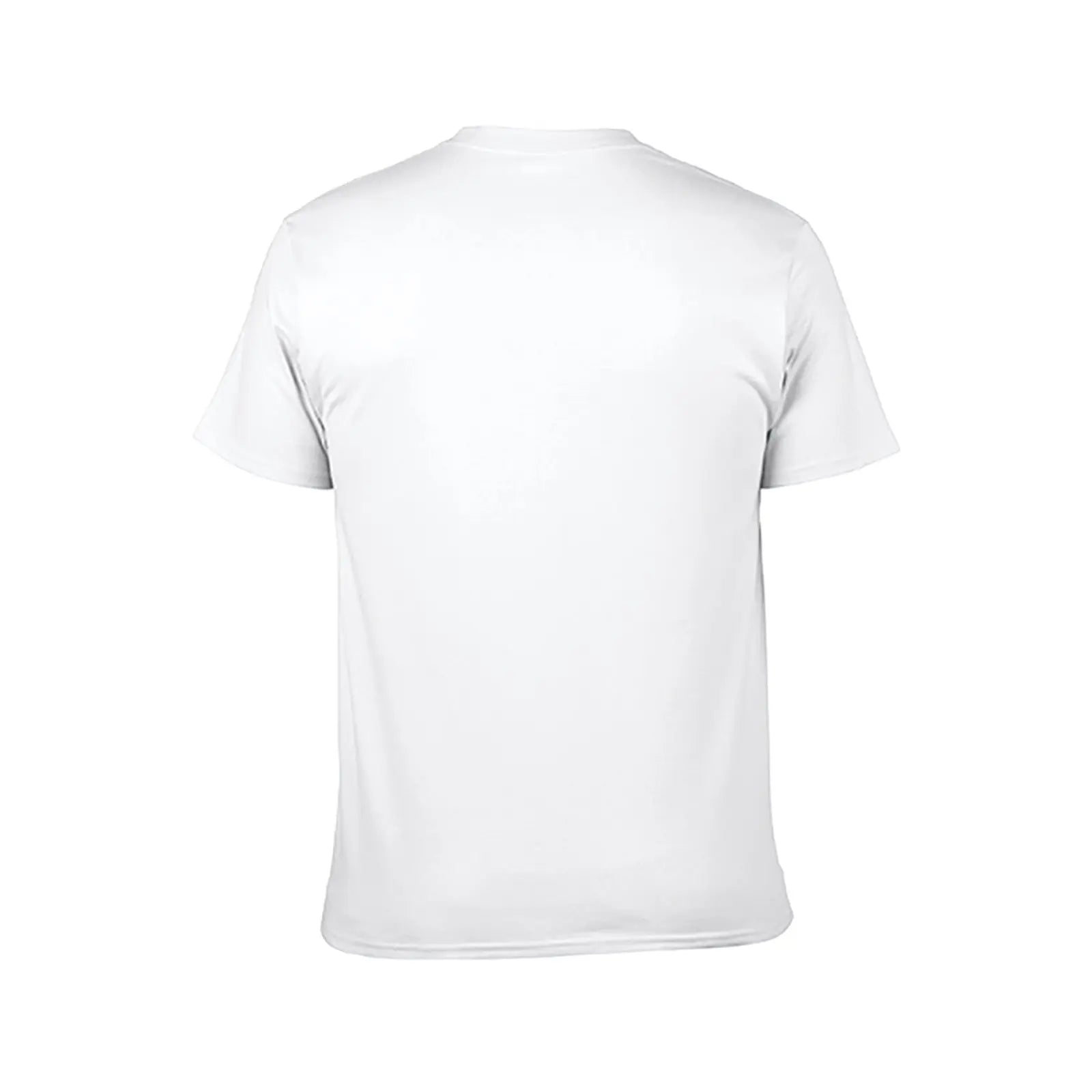 T-Shirt tshirt anime shirts man funny Caterham Super7 t