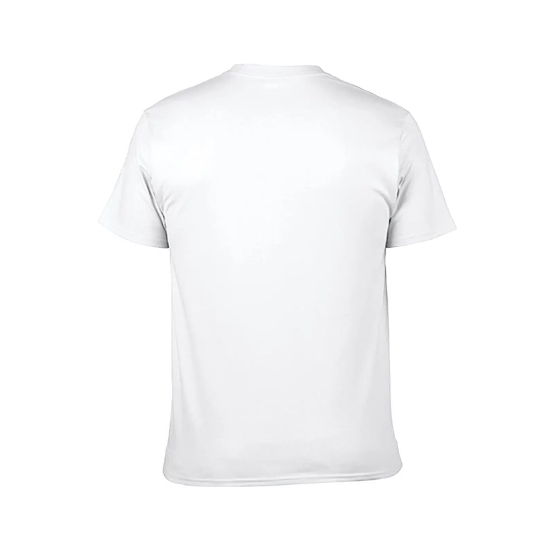 T-Shirt tshirt anime shirts man funny Caterham Super7 t