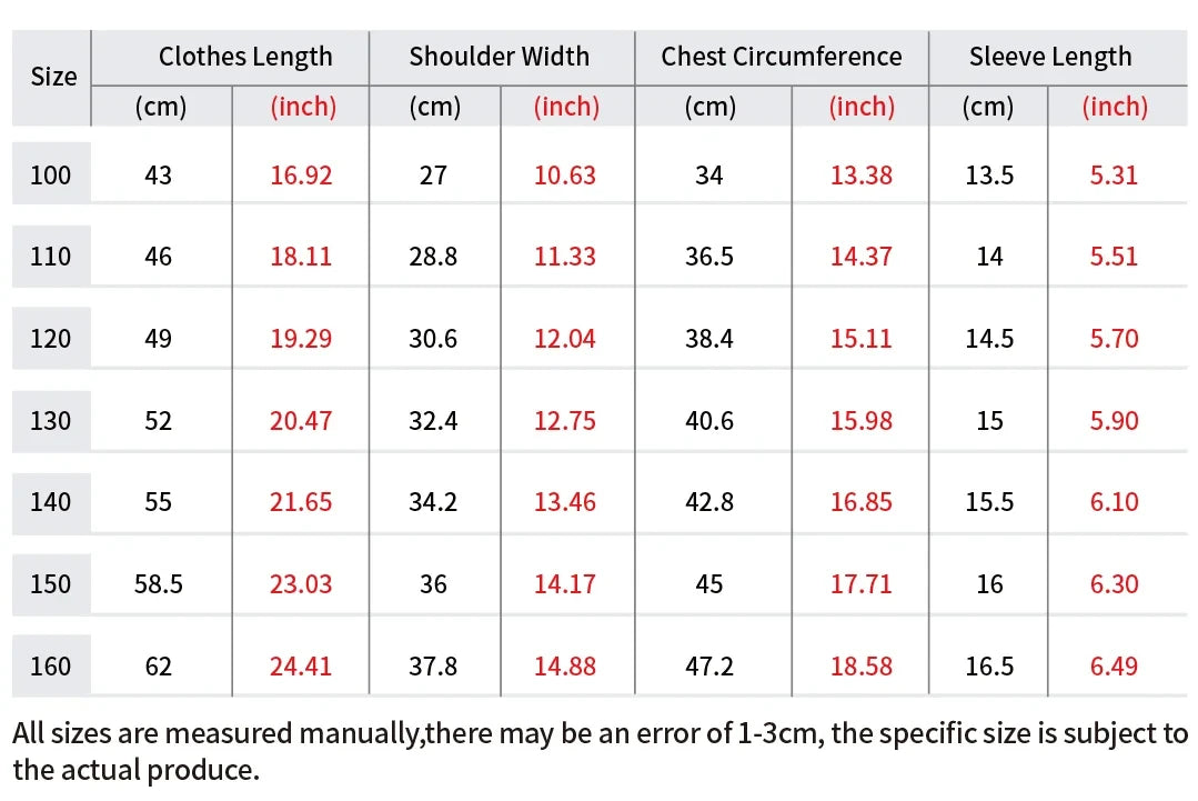 Anpanman All Friends Group Print T-shirt Men's Shirt Women t-shirt Anime Short Sleeve Tees Casual Summer Daily Wear Cartoon Tops