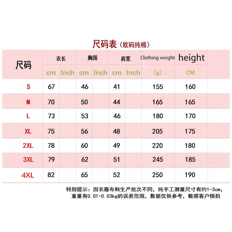 Summer Anime One Piece T-shirt Luffy Zoro Men Cotta Round-neck Sports Casual Loose Cartoon Printing Short-sleeved Tops Clothing