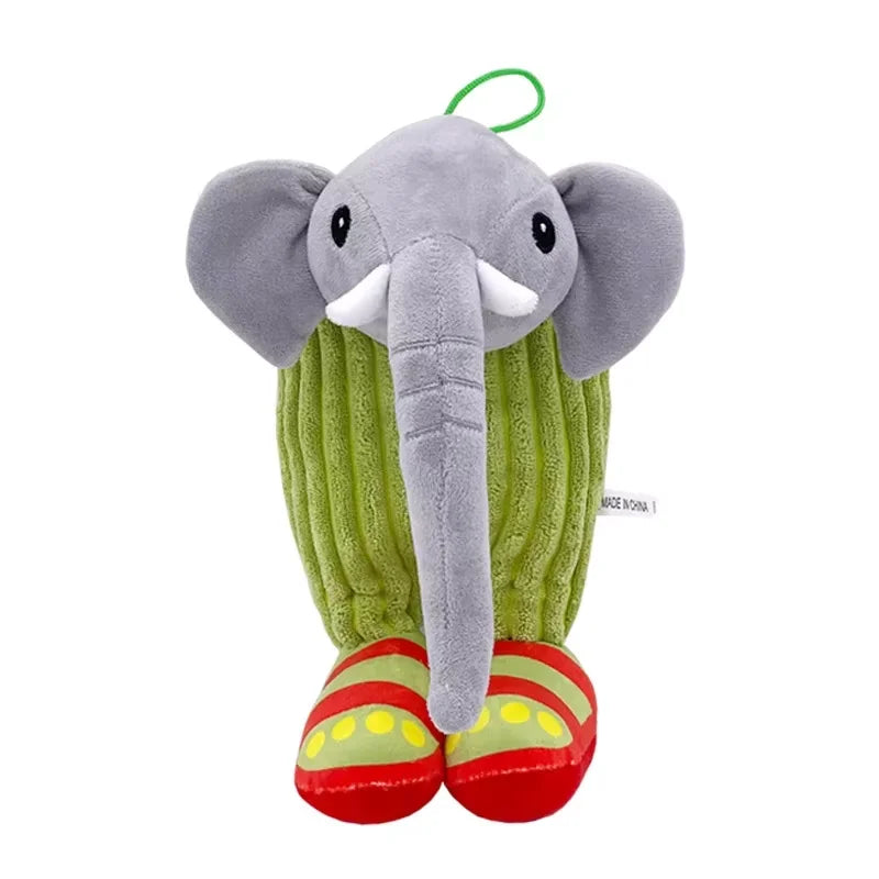 New Tungtungtung Sahur Tralala Plush Animals Telalaero Telala SHARK Anime Plush Plushie Peluches Stuffed Dolls Toy Gifts