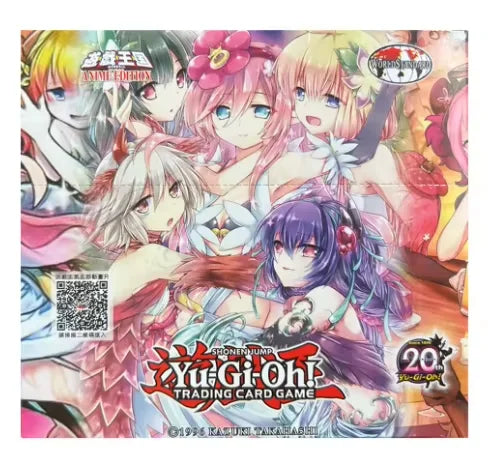 Game King Card English  Anime Cards Toy Cards Classic Game King Game Cards Anime Cards