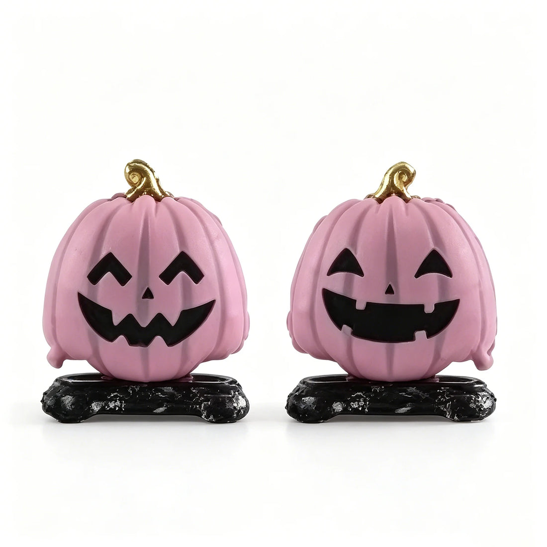Halloween Party Foil Balloon Set Trick Treating Haunted House Decoration Community Parties Family Gatherings Carnival Night