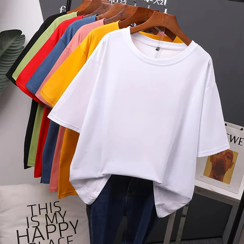 Japanese Anime T-shirt Men Attack on Titan T Shirt Unisex Kawaii Cartoon Titans Attack Graphic Tees Male Harajuku Summer Tops
