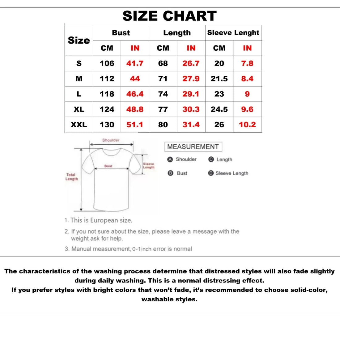Anime Attack On Titan T Shirts Vintage Washed Shingeki no Kyojin T-shirt Short Sleeve Manga Eren Mikasa Tops Tees