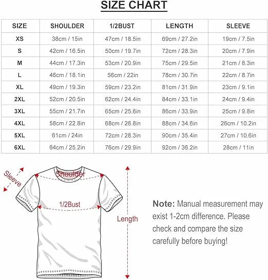 Hellsing Anime T-shirt, Inspired Anime Alucard T-shirt Black- Anime Gift