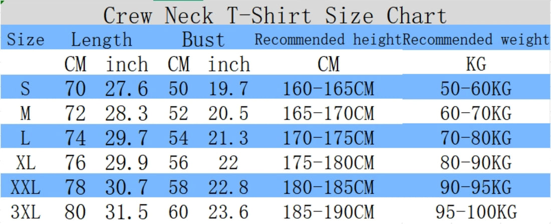 Best-selling Men's Casual T-Shirt - High-quality Japanese anime AE86 pattern printed fashionable trendy top