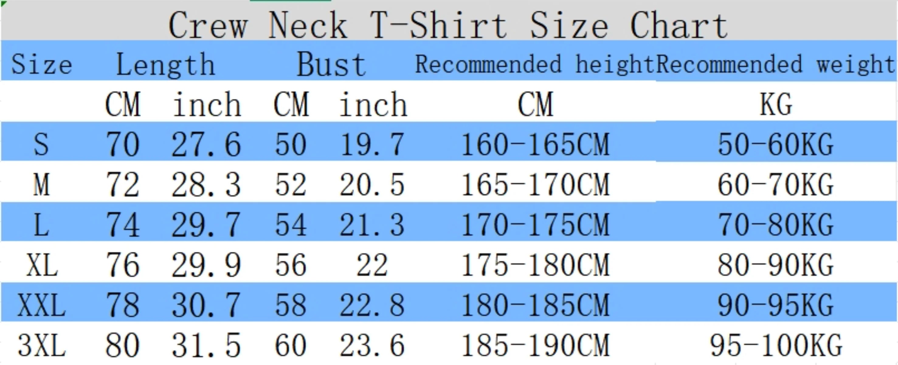 Best-selling Men's Casual T-Shirt - High-quality Japanese anime AE86 pattern printed fashionable trendy top