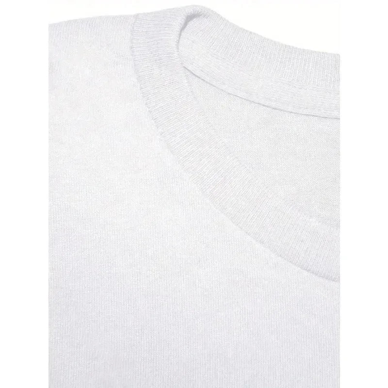 Akira Vintage Anime Charcoal T-Shirt