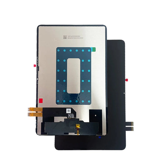 11" LCD For Xiaomi Pad 6 LCD Display Touch Screen Digitizer Assembly For Mi Pad6 Pro 6Pro LCD Replacement