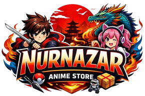 Nurnazar